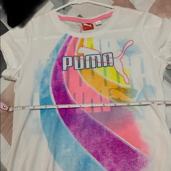 Shirt - Picture 4 of 4